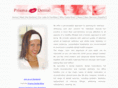 cosmetics-dentistry.com