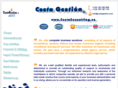 costaconsulting.es