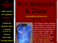 coxantiques.com