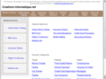 creaform-informatique.net