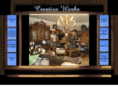 creativeworksnj.com
