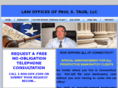 ctbankruptcylawyer.com