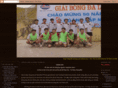 ctm1-k52.com