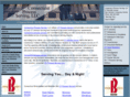 ctprocess.com