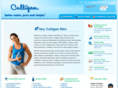culliganmo.com