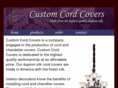 customcordcovers.com