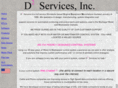 d2services.com