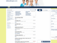 dallasallergies.com