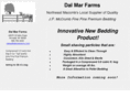 dalmarfarms.com