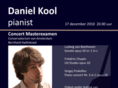danielkool.com