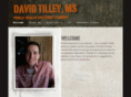 davidtilley.net