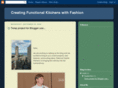 dckitchendesign.com