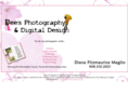 deesphotosanddesign.com