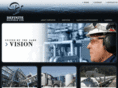 definiteoilfield.com
