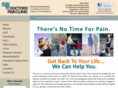 doctorspainclinic.com