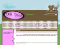 dogandfriends.com