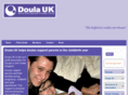doula.org.uk