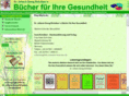 dr-schnitzer-buecher.com