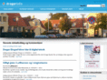 dragoerinfo.dk