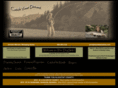 drysideproperty.com