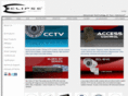 eclipsecctv.com