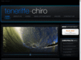 ecolifechiro.com