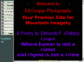 edcooper.com