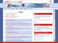 ediforum.net
