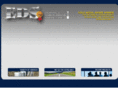 edslighting.net