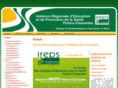 educationsante-pch.org