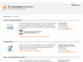 elearning-bestenliste.de