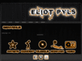 eliotpyls.com