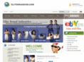elitebrandind.com
