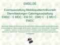 emdc.de