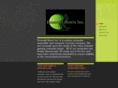 emeraldstorm.com