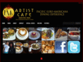 emsartistcafe.biz