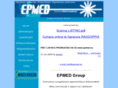 epmed.net