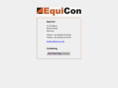 equi-con.com
