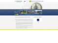 eurosherpa.net