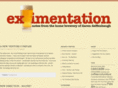 exbeerimentation.com