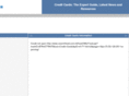 exchangelook.com