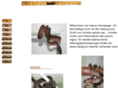 exotic-web.com