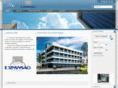 expansaoimoveis.net