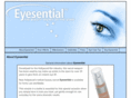 eyesential.net