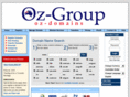 eze-mail.net