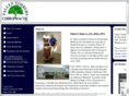 fallentimberschiro.com