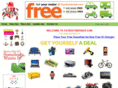 fayedcyberads.com