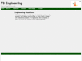 fbengineer.com