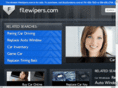 filewipers.co.uk