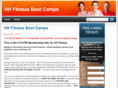 fitnessbootcampssanmarcos.com